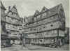 frank-roseneck.jpg (82706 bytes)