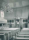 Deutsch Reformierte Kirche