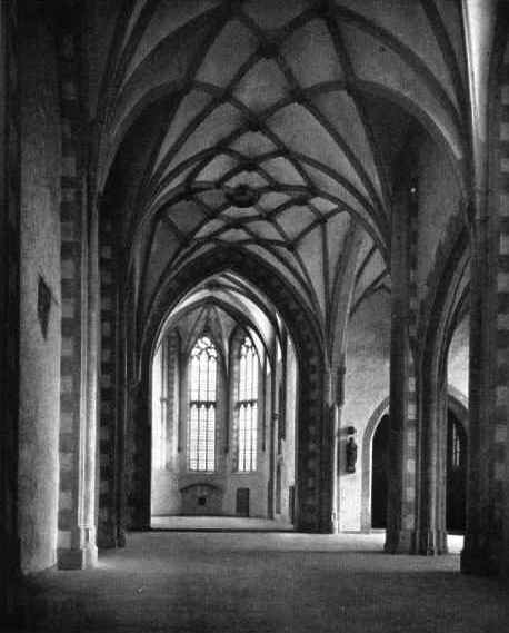 Karmelitenkirche