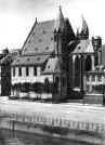 Leonhardskirche