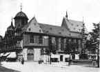Liebfrauenkirche