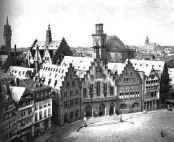Roemer09_Nikolaiblick.jpg (22386 bytes)