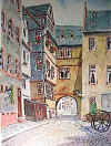 FFMARNSBURGER_HOFPREDIGERGASSE_5.jpg (54330 bytes)