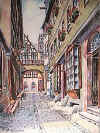 FFMNUERNBERGER_HOF_zur_SCHNURRGASSE.jpg (59249 bytes)