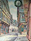FFMSAALGASSEBLICK_AUF_SAALHOF.jpg (61620 bytes)