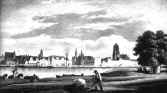Main 1840 Dielmann