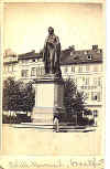 SCHILLER_1870.jpg (26353 bytes)