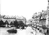 Schillerplatz.jpg (60466 bytes)