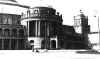 Festhalle.jpg (74602 bytes)