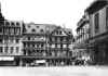 Theaterplatz_lg.jpg (60673 bytes)