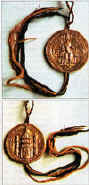 Goldene_Bulle_Siegel.jpg (17037 bytes)