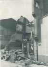 Goethehaus