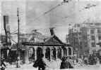 Hauptwache 1944