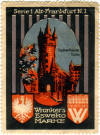 Reklamemarke_Eschenheimer_Turm.jpg (54982 bytes)