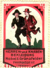 Reklamemarke_Nobel02.jpg (51442 bytes)