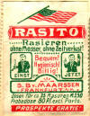 Reklamemarke_Rasito.jpg (67932 bytes)