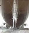 Tail