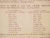 hindenburg2annc.jpg (59413 bytes)