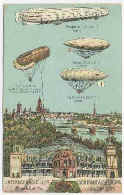 ILA 1909