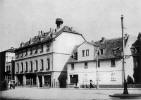 Mühl'sches Haus