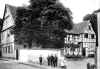 Bornheim02.jpg (33355 bytes)