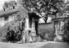 Bornheim03.jpg (71781 bytes)