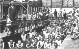 Eschersheim Strandbad Mackh 1917