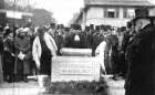 Riederwald_Grundsteinlegung_Philippuskirche_1927.jpg (21646 bytes)