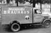 Brauhauswagen.jpg (90811 bytes)
