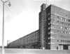 Grossmarkthalle.jpg (58165 bytes)